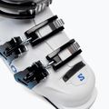 Ghete de schi pentru copii Salomon S Max 60T L alb L47051600 6