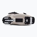 Bocanci de schi pentru bărbați Salomon Shift Pro 130 AT bej L47000500 4