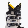 Bocanci de schi pentru bărbați Salomon Shift Pro 130 AT bej L47000500 6