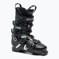Ghete de schi pentru femei Salomon Shift Pro 90W AT negru L47002300