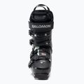 Ghete de schi pentru femei Salomon Shift Pro 90W AT negru L47002300 3