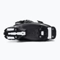 Ghete de schi pentru femei Salomon Shift Pro 90W AT negru L47002300 4