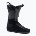 Ghete de schi pentru femei Salomon Shift Pro 90W AT negru L47002300 5