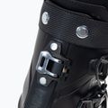 Ghete de schi pentru femei Salomon Shift Pro 90W AT negru L47002300 8