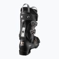 Bocanci de schi pentru bărbați Salomon S Pro Alpha 110 GW negru L47045400 9