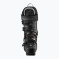 Bocanci de schi pentru bărbați Salomon S Pro Alpha 110 GW negru L47045400 10