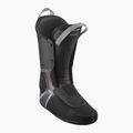 Bocanci de schi pentru bărbați Salomon S Pro Alpha 110 GW negru L47045400 11