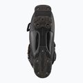 Bocanci de schi pentru bărbați Salomon S Pro Alpha 110 GW negru L47045400 12