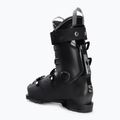 Bocanci de schi pentru bărbați Salomon S Pro Alpha 110 GW negru L47045400 2