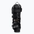 Bocanci de schi pentru bărbați Salomon S Pro Alpha 110 GW negru L47045400 3