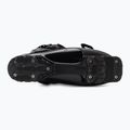 Bocanci de schi pentru bărbați Salomon S Pro Alpha 110 GW negru L47045400 4