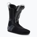 Bocanci de schi pentru bărbați Salomon S Pro Alpha 110 GW negru L47045400 5