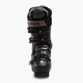 Ghete de schi pentru femei Salomon S Pro Alpha 90W GW negru L47045900 2
