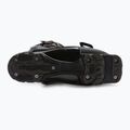 Ghete de schi pentru femei Salomon S Pro Alpha 90W GW negru L47045900 4