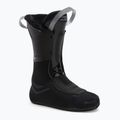 Ghete de schi pentru femei Salomon S Pro Alpha 90W GW negru L47045900 5