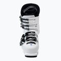 Bocanci de schi pentru copii Salomon S Max 60T M alb L47051500 3