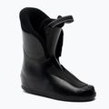 Bocanci de schi pentru copii Salomon S Max 60T M alb L47051500 5