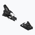 Legături de schi Salomon Strive 14 GW black/silver met.