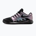 Încălțăminte de tenis pentru copii Nike Court Jr. Vapor X Multi Color/Psychic Purple/Black 2