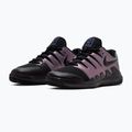 Încălțăminte de tenis pentru copii Nike Court Jr. Vapor X Multi Color/Psychic Purple/Black 3