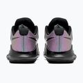 Încălțăminte de tenis pentru copii Nike Court Jr. Vapor X Multi Color/Psychic Purple/Black 4