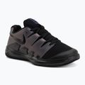 Încălțăminte de tenis pentru copii Nike Court Jr. Vapor X Multi Color/Psychic Purple/Black