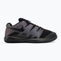 Încălțăminte de tenis pentru copii Nike Court Jr. Vapor X Multi Color/Psychic Purple/Black 2