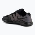 Încălțăminte de tenis pentru copii Nike Court Jr. Vapor X Multi Color/Psychic Purple/Black 3