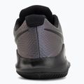 Încălțăminte de tenis pentru copii Nike Court Jr. Vapor X Multi Color/Psychic Purple/Black 6