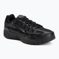 Încălțăminte pentru bărbați Nike P-6000 black/black