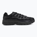Încălțăminte pentru bărbați Nike P-6000 black/black 2