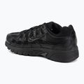 Încălțăminte pentru bărbați Nike P-6000 black/black 3