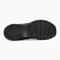 Încălțăminte pentru bărbați Nike P-6000 black/black 4