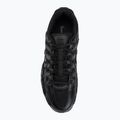 Încălțăminte pentru bărbați Nike P-6000 black/black 5