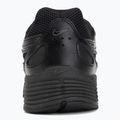Încălțăminte pentru bărbați Nike P-6000 black/black 6