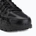 Încălțăminte pentru bărbați Nike P-6000 black/black 7