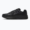 Încălțăminte pentru bărbați Nike P-6000 black/black 2