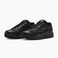 Încălțăminte pentru bărbați Nike P-6000 black/black 3