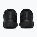 Încălțăminte pentru bărbați Nike P-6000 black/black 4