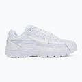 Încălțăminte pentru bărbați Nike P-6000 white/platinum tint/white 2