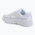 Încălțăminte pentru bărbați Nike P-6000 white/platinum tint/white 3