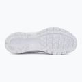 Încălțăminte pentru bărbați Nike P-6000 white/platinum tint/white 4