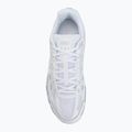 Încălțăminte pentru bărbați Nike P-6000 white/platinum tint/white 5