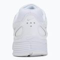Încălțăminte pentru bărbați Nike P-6000 white/platinum tint/white 6