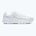 Încălțăminte pentru bărbați Nike P-6000 white/platinum tint/white 8