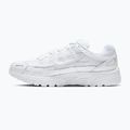 Încălțăminte pentru bărbați Nike P-6000 white/platinum tint/white 9