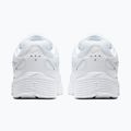 Încălțăminte pentru bărbați Nike P-6000 white/platinum tint/white 11