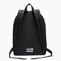 Rucsac pentru copii Nike Classic 16 l black/black/white 2