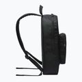 Rucsac pentru copii Nike Classic 16 l black/black/white 3