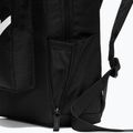 Rucsac pentru copii Nike Classic 16 l black/black/white 5